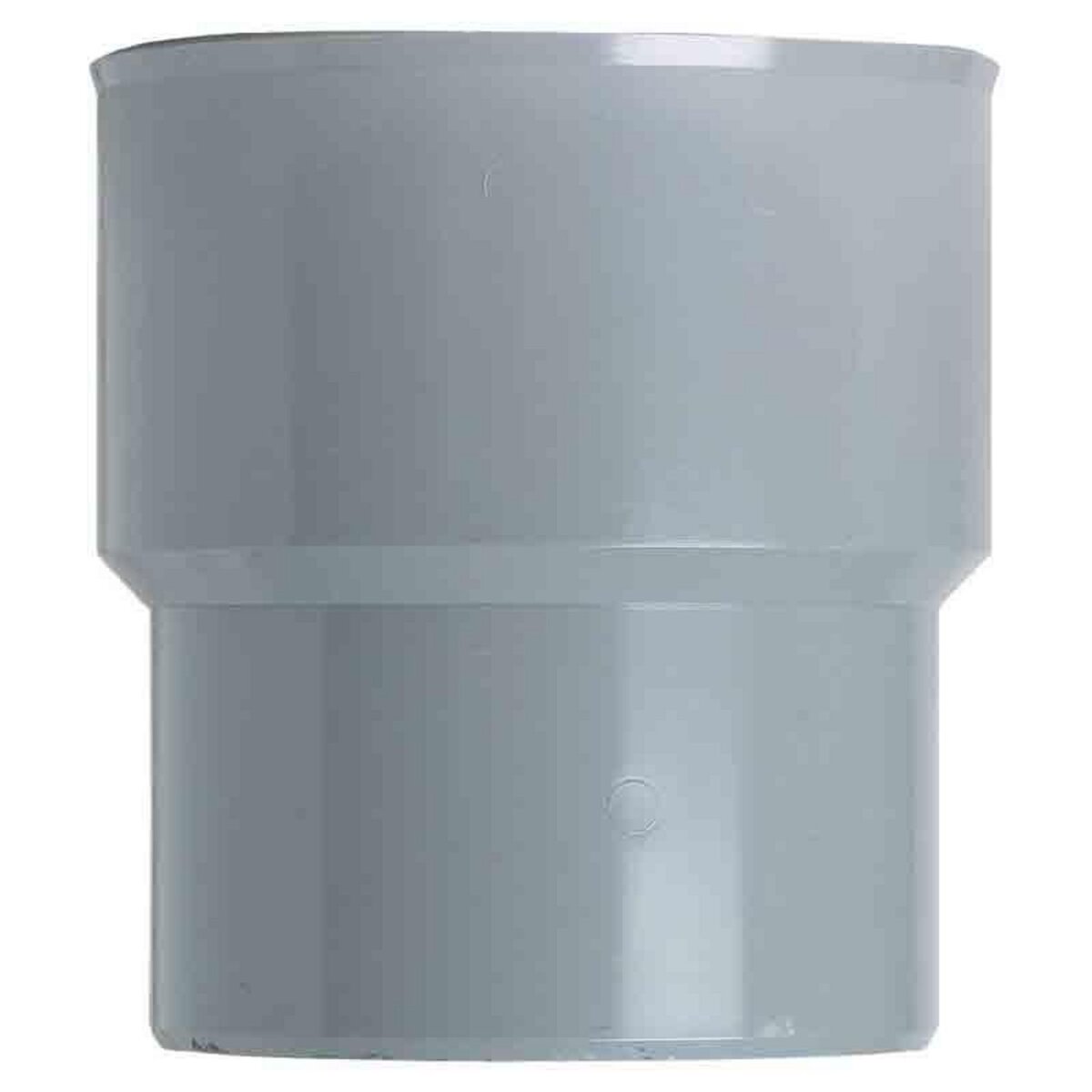 GIRPI Manchette de réparation femelle/mâle Ø 100 / 93 mm