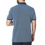 Voir la diapositive 2 : TBS Polo  Homme TBS THUANPO