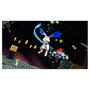 Voir la diapositive 2 : NINTENDO Super Mario 3D All Stars Nintendo Switch