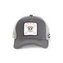 Voir la diapositive 2 : CAPSLAB Casquette adulte One Piece Sraw Hat Crew