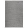 Voir la diapositive 1 : VIDAXL Tapis shaggy a poils longs Gris 160x230 cm
