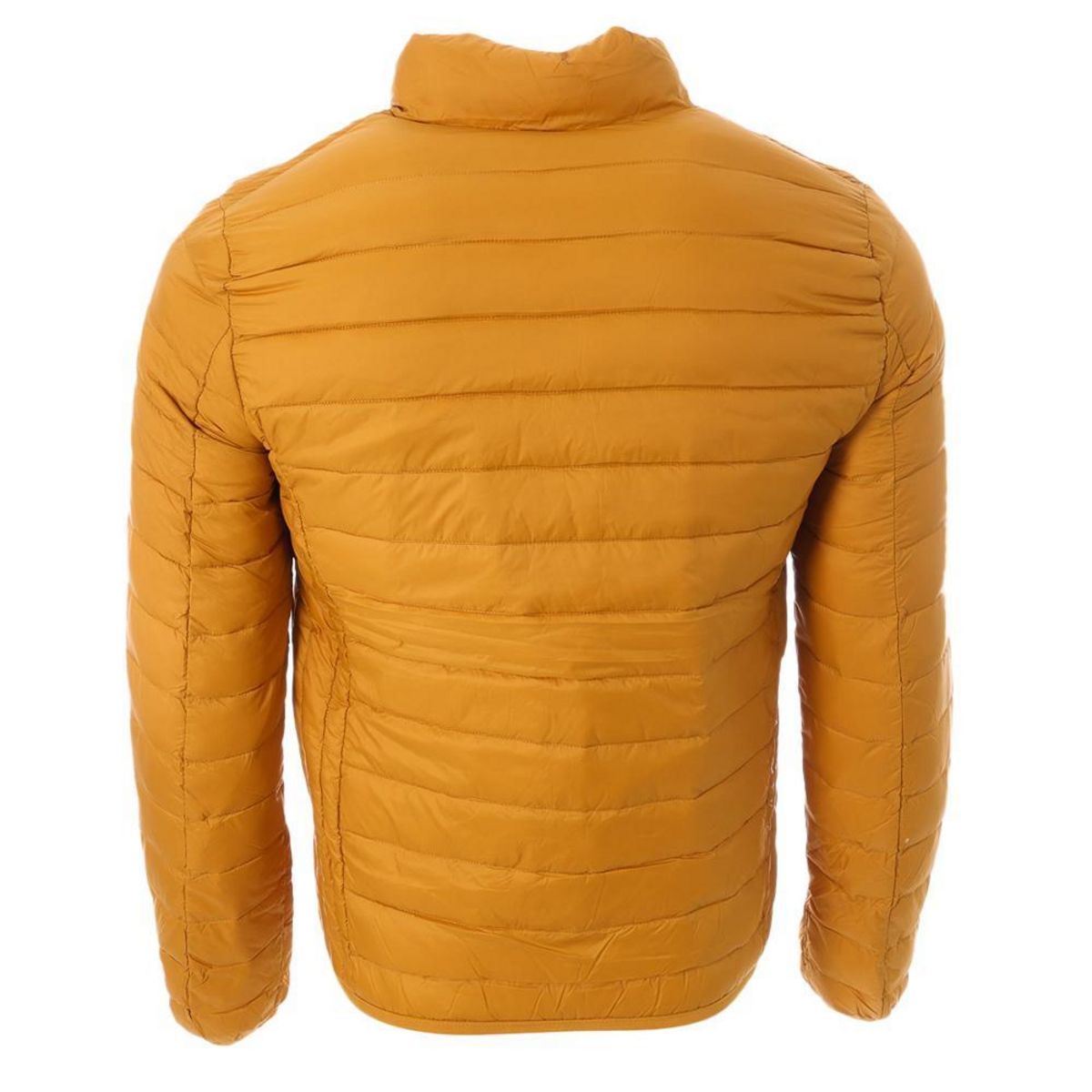 Schott Doudoune  Homme Schott Doudoune OAKLANDRS