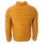 Voir la diapositive 2 : Schott Doudoune  Homme Schott Doudoune OAKLANDRS