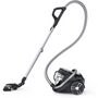 Voir la diapositive 2 : ROWENTA Aspirateur sans sac Silence Force Cyclonic Effitech RO7936EA