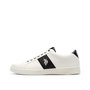 Voir la diapositive 1 : U.S. Polo Assn. Baskets  /es Homme US Polo ASSN High top