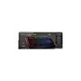 Voir la diapositive 3 : THE G-LAB Clavier gamer KEYZ-RUBIDIUM French Layout