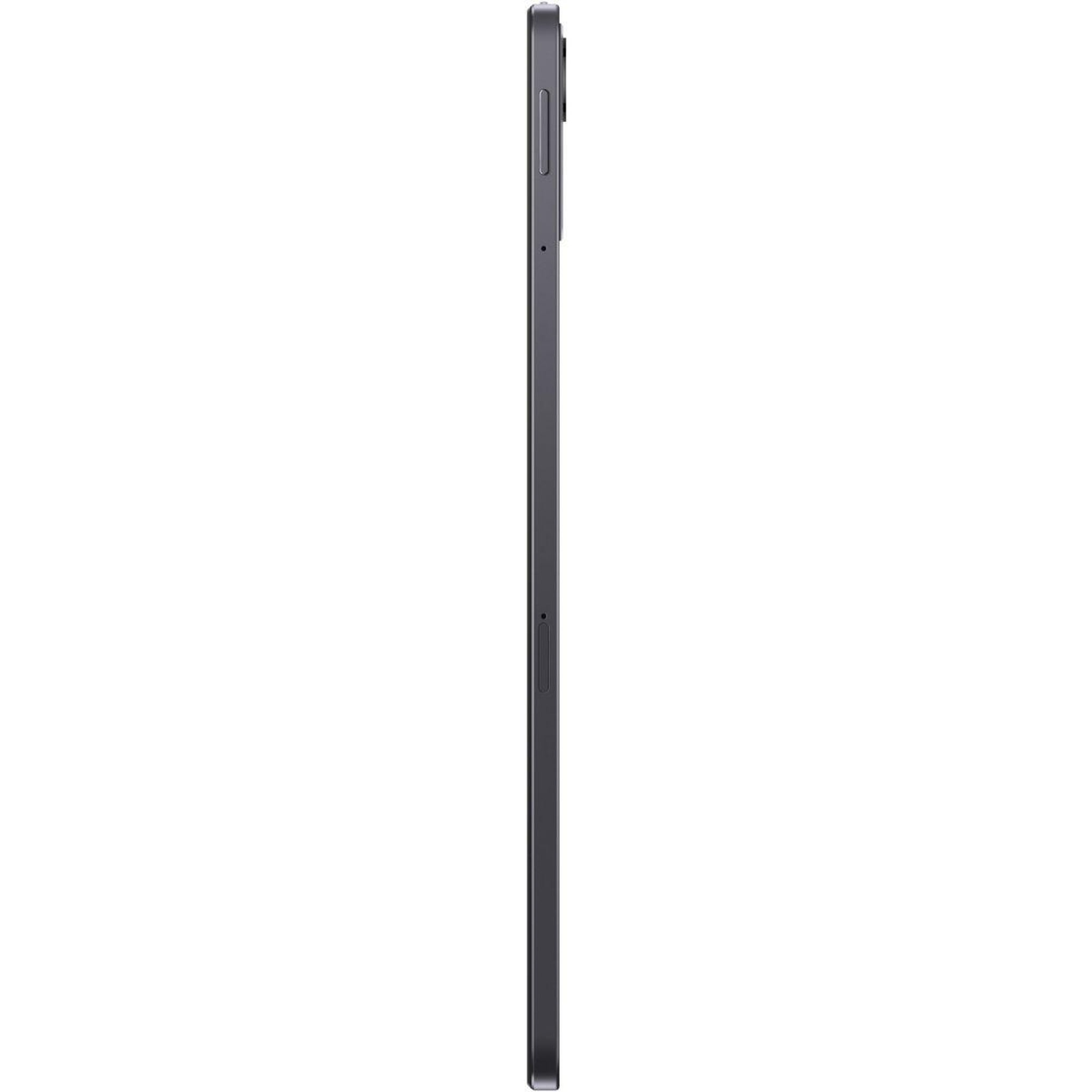 Voir la diapositive 4 : XIAOMI Tablette android pack redmi pad 2 128go + cover + pen