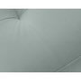 Voir la diapositive 5 : LISA DESIGN Isaure - pouf en velours