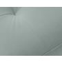 Voir la diapositive 5 : LISA DESIGN Isaure - pouf en velours