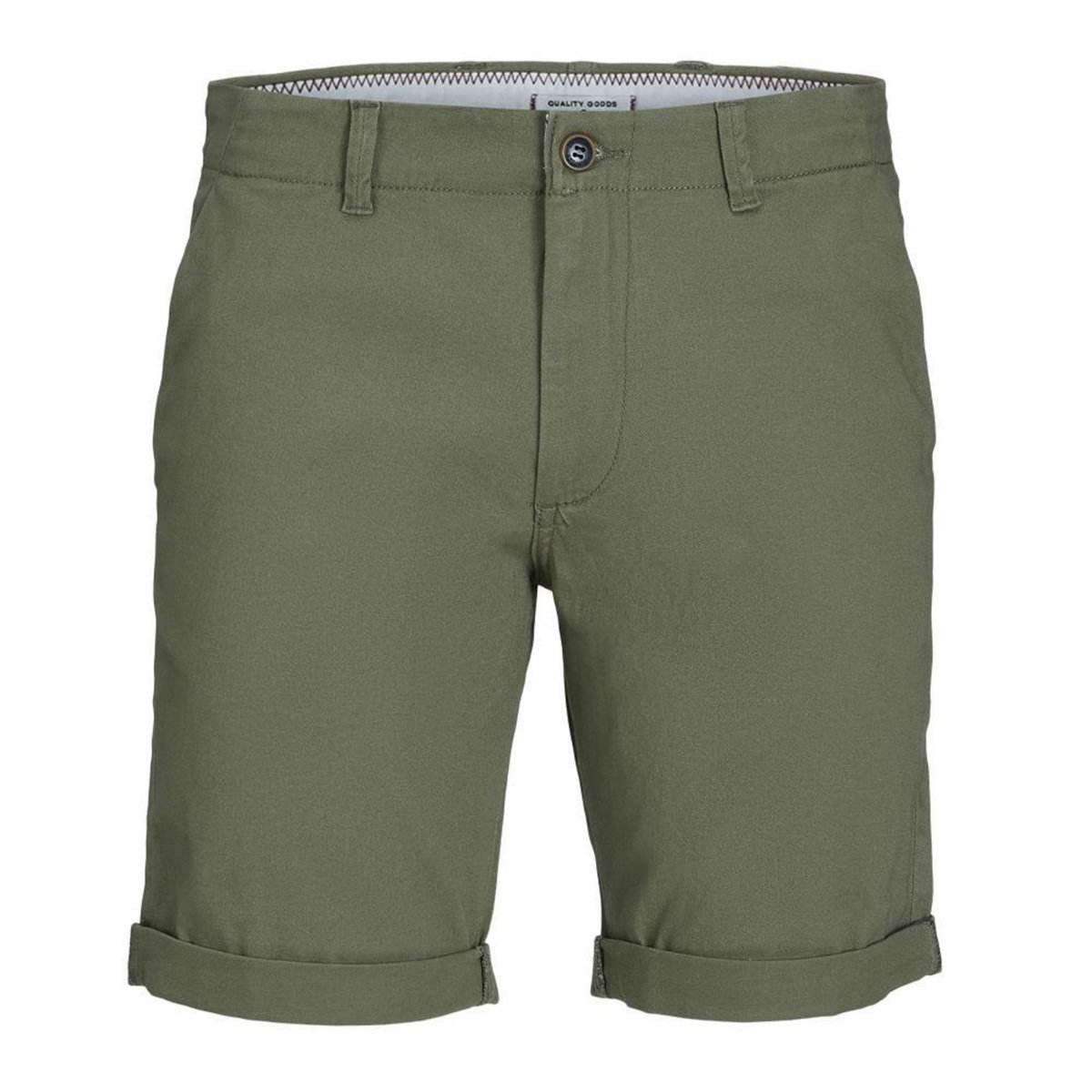Jack & Jones Short Chino  Garçon JACK & JONES 1225611