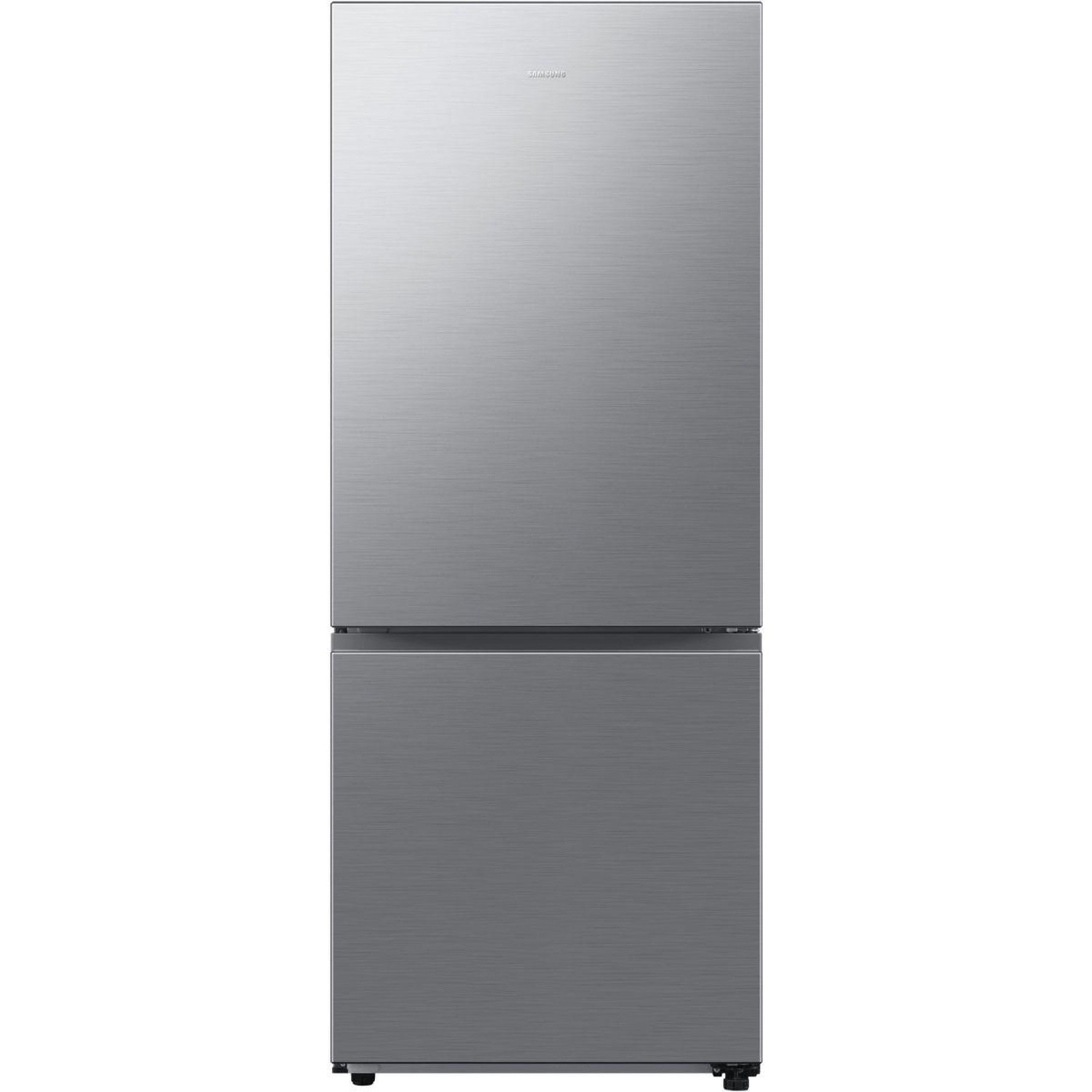 Réfrigérateur combiné RB50DG602ES9 - vue 6