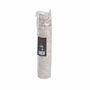 Voir la diapositive 2 : Paris Prix Lot de 50 Gobelets en Carton  Expresso  12cl Blanc