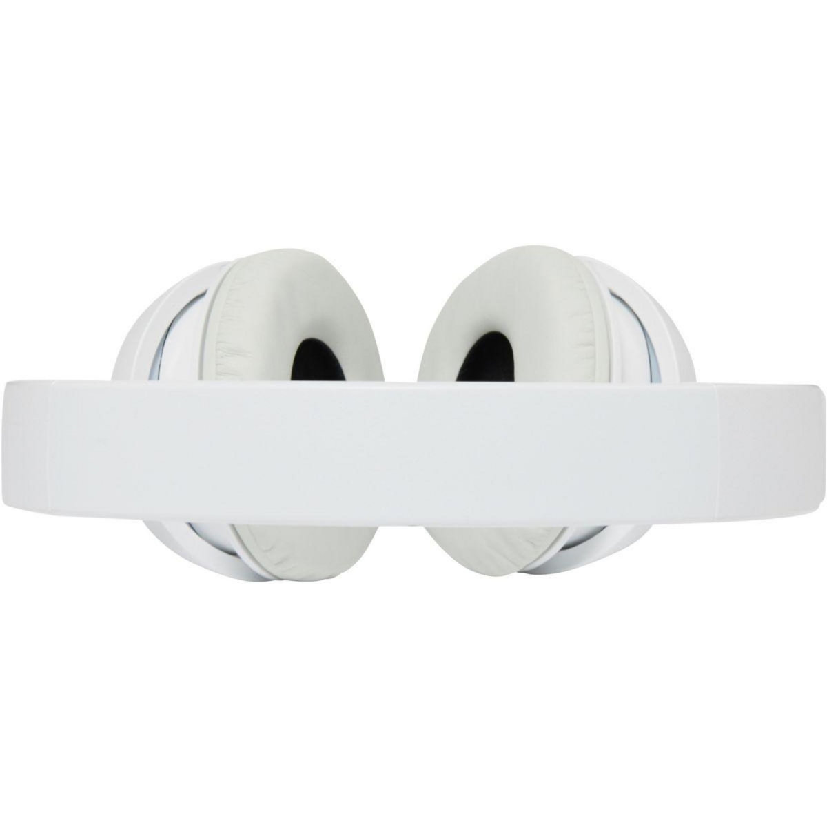 SONY Casque MDR-ZX310 Blanc
