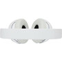 Voir la diapositive 5 : SONY Casque MDR-ZX310 Blanc