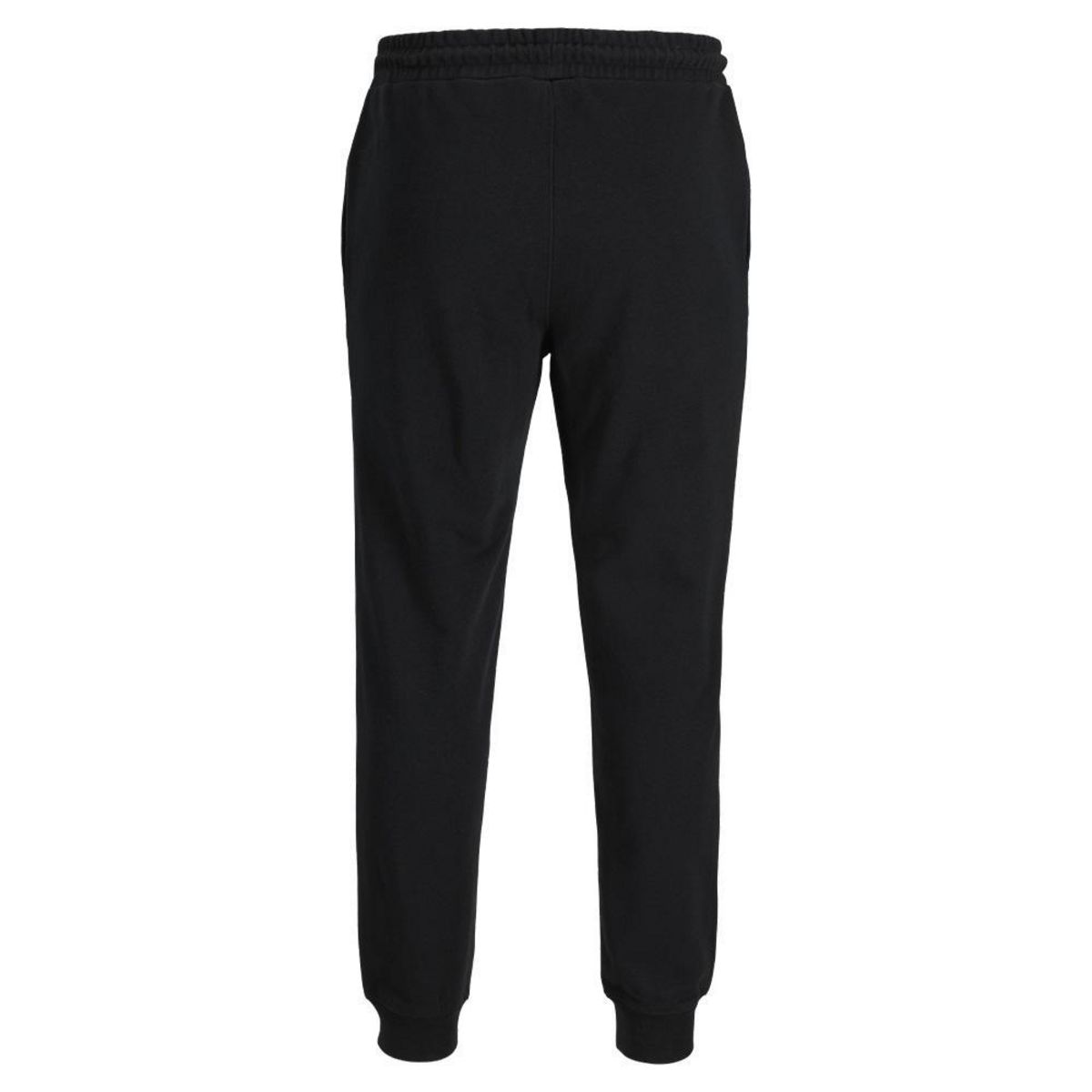 Jack & Jones Jogging  Homme Jack & Jones  akoto