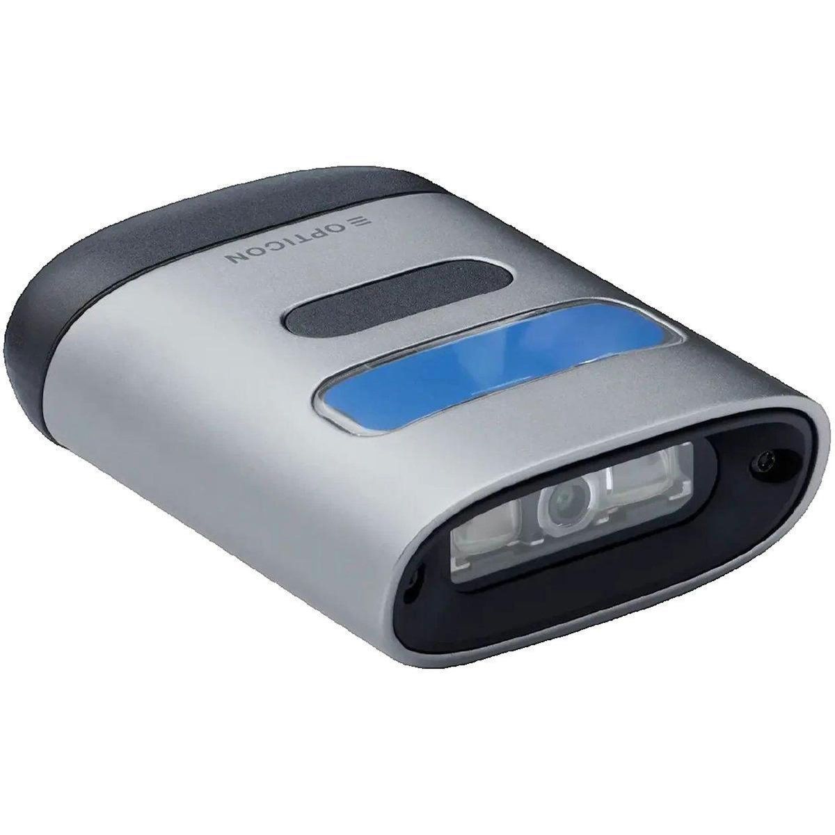 Optimus Scanner Codes-Barres Opticon OPN-6000 Portable 2D