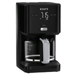 KRUPS Cafetière Krups Smart'n Light KM6008