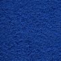 Voir la diapositive 6 : VIDAXL Serviettes d invité de qualité supérieure SOLUND 2 pcs bleu