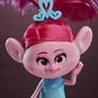 Voir la diapositive 3 : HASBRO Poupée Les Trolls 2 Tournée Mondiale de DreamWorks - Poppy Mode