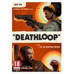 Deathloop PC