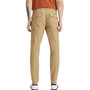 Voir la diapositive 2 : DOCKERS Pantalon Cargo  Homme Dockers Neutrals   W30