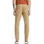Voir la diapositive 2 : DOCKERS Pantalon Cargo  Homme Dockers Neutrals   W30