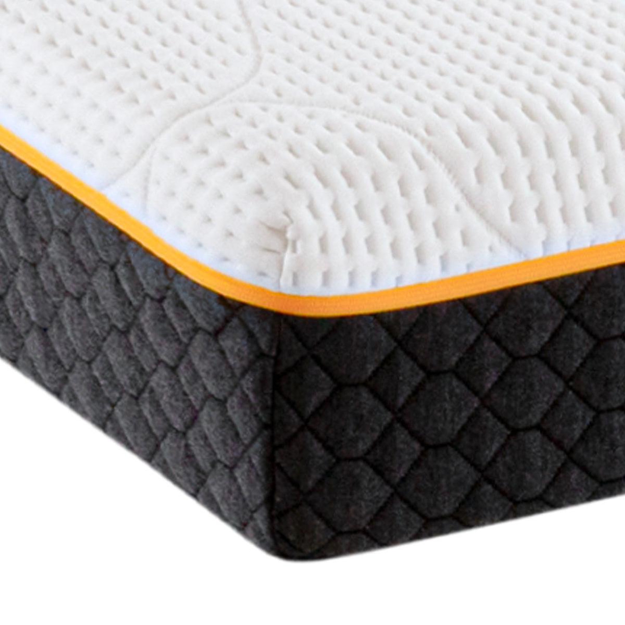 Voir la diapositive 6 : OLYMPE LITERIE Olympe literie | matelas olympe | mousse avec mémoire de forme