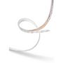 Voir la diapositive 4 : Philips Bandeau LED HUE W&C LightStrip extension 1M