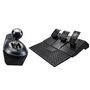 Voir la diapositive 2 : SUBSONIC Volant Drive Pro Sport GS850 X Multiplateforme