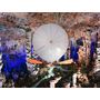 Voir la diapositive 3 : Smartbox Vol magique en aéroplume de 20 min dans la grotte de la Salamandre près d'Alès - Coffret Cadeau Sport & Aventure