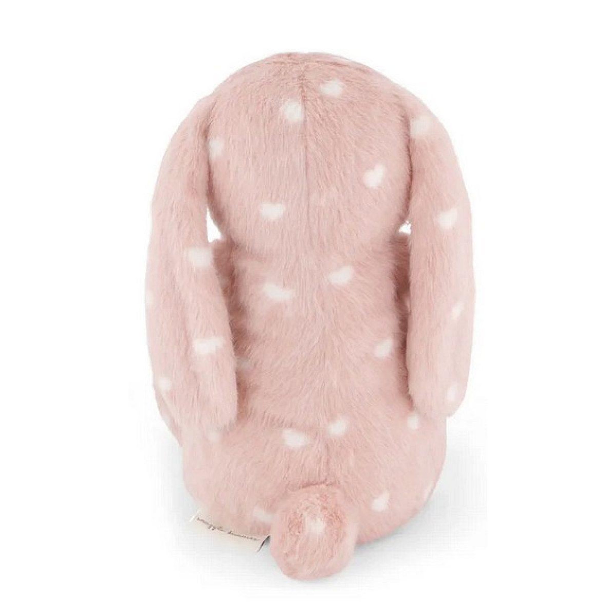 Voir la diapositive 3 : TINY HARLOW Snuggle bunnies - peluche penelope 45 cm little love