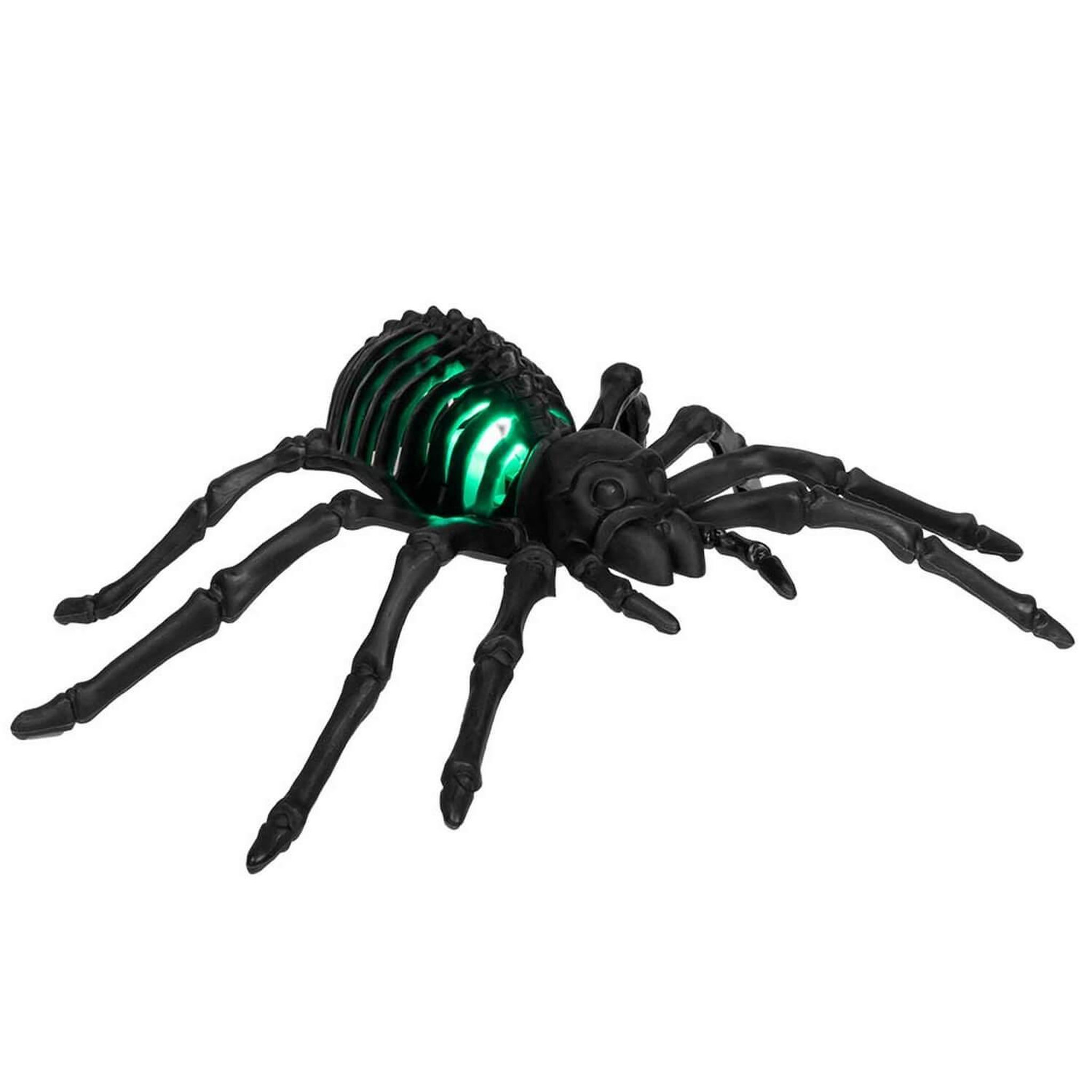 Boland Squelette d'araignée led