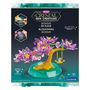 Voir la diapositive 6 : Lexibook Crystal Gem Bonsaï Florissant