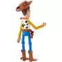 MATTEL Figurine 17 cm Toy Story 4 - Woody