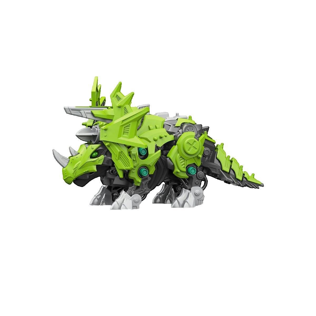 No name Kit de maquettes no-name TerraTops 1/35