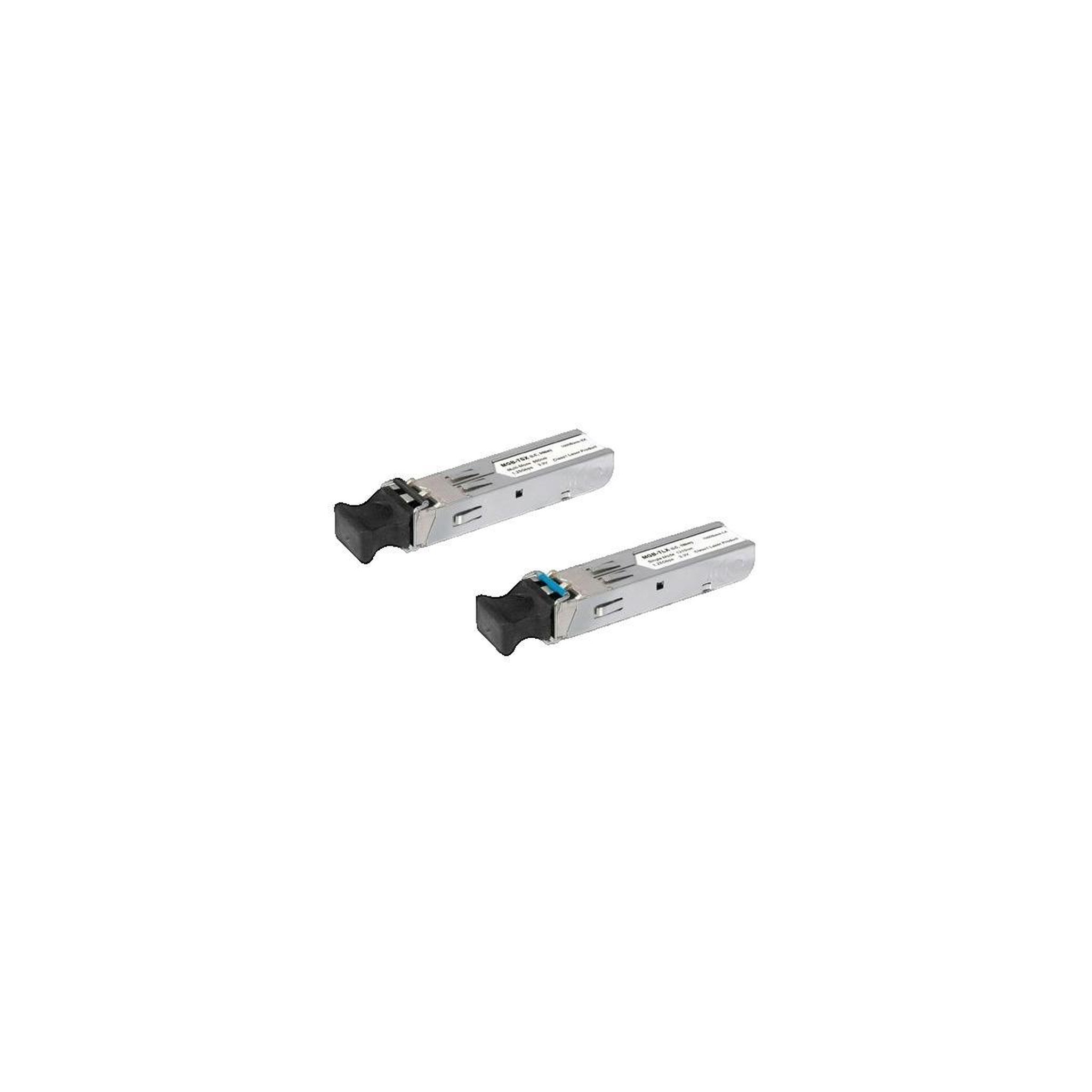 Planet Module émetteur-récepteur SFP Planet MGB-LB10 1000 Mbit/s 10 km