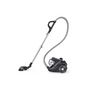 Voir la diapositive 1 : ROWENTA Aspirateur sans sac 500w 59db noir - YY5452FE