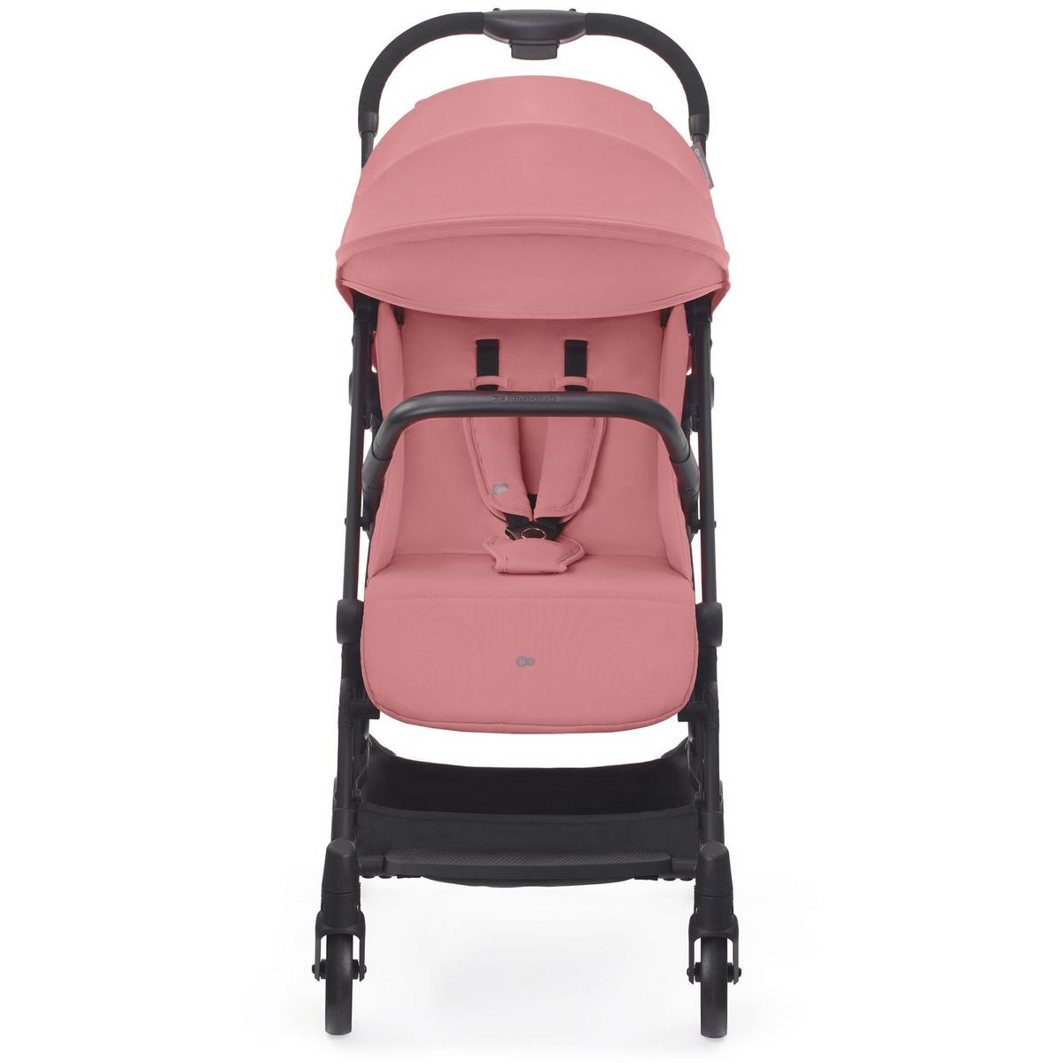 KINDERKRAFT Poussette citadine INDY 2