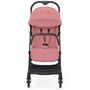 Voir la diapositive 2 : KINDERKRAFT Poussette citadine INDY 2
