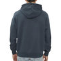 Voir la diapositive 2 : Jack & Jones Sweat Gris Homme Jack & Jones Bro 12266168