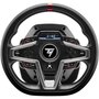 Voir la diapositive 3 : Thrustmaster Volant + Pédalier T248 XBOX