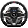 Voir la diapositive 3 : Thrustmaster Volant + Pédalier T248 XBOX