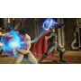 Voir la diapositive 2 : Marvel Vs. Capcom : Infinite PS4