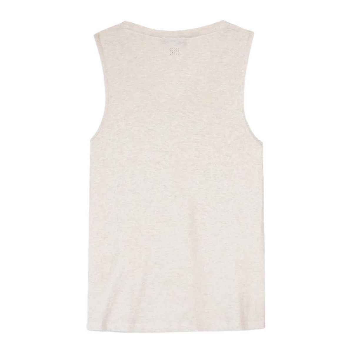 TBS Débardeur  Femme TBS ADINADEBP