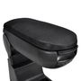 Voir la diapositive 3 : VIDAXL Accoudoir de voiture pour VW POLO 9N 9N2 9N3 VW CROSS POLO