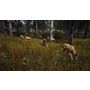 Voir la diapositive 6 : Way Of The Hunter PS5