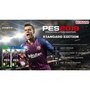 PES 2019 Pro Evolution Soccer PS4