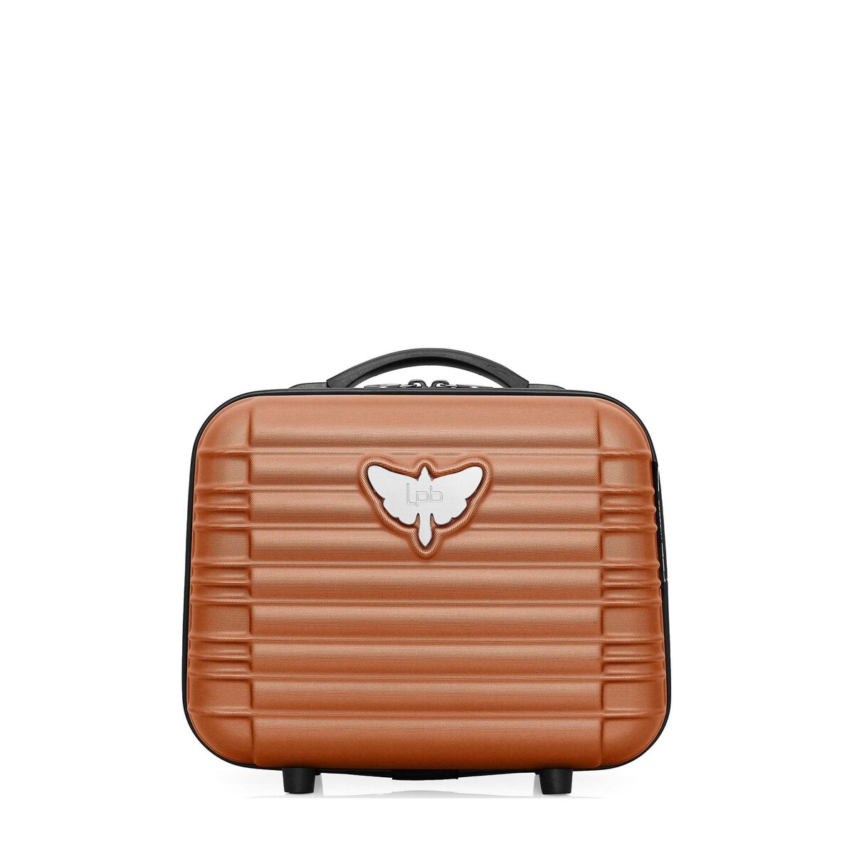 LES P'TITES BOMBES LPB LPB LUGGAGE - Vanity GIULIA-K 30 cm