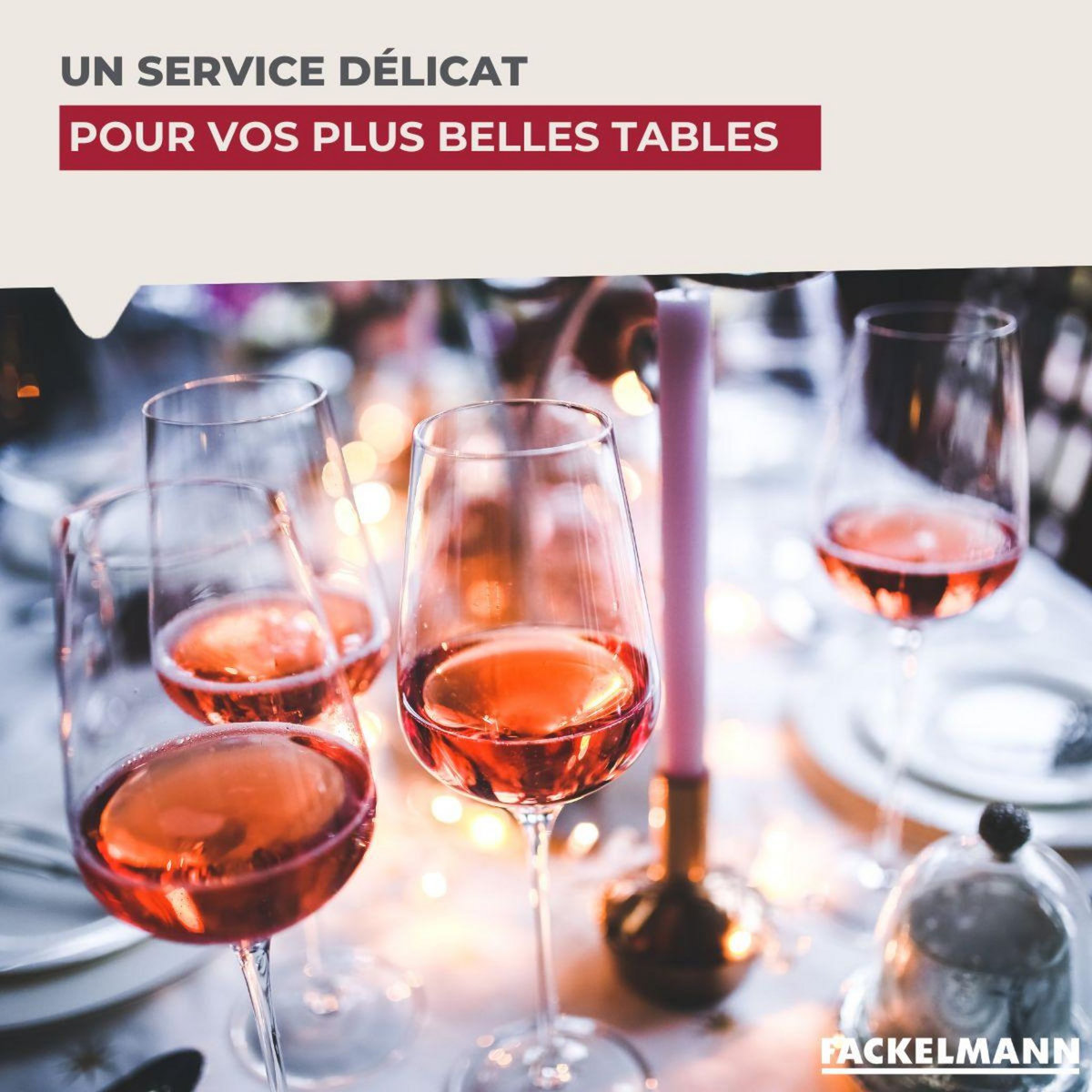 Fackelmann Lot de 2 becs verseurs anti-goutte pour bouteilles Fackelmann Bar Concept