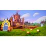 Voir la diapositive 7 : Spyro Reignited Trilogy Nintendo Switch